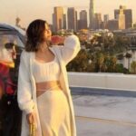 Los Angeles: Downtown Rooftop Landing Helicopter Tour - Why This Tour Is Worth Considering