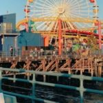 Los Angeles : Downtown Walking Tour With A Guide - In-Depth Look at the Los Angeles Downtown Walking Tour
