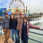 Los Angeles Downtown Walking Tour With A Guide - An In-Depth Look at the Los Angeles Downtown Walking Tour