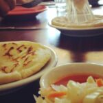 Los Angeles: East LA Latin Flavors Walking Tour - Who Should Consider This Tour?