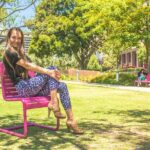 Los Angeles Food Tour Ethnic Food Bakeries and Local History - The Sum Up: Who Should Take This Tour?