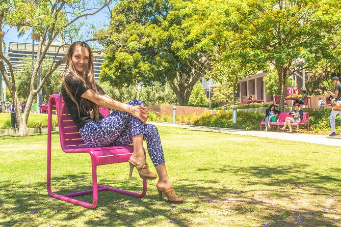 Los Angeles Food Tour Ethnic Food Bakeries and Local History - The Sum Up: Who Should Take This Tour?