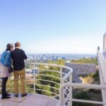 Los Angeles: Getty Center Guided Tour - Discover the Getty Center: An In-Depth Review