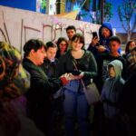Los Angeles: Ghost Hunt Tour with a Paranormal Investigator - What We Love About the Tour