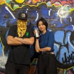 Los Angeles Graffiti Workshop - What Makes This Experience Special?