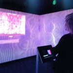 Los Angeles: Grammy Museum Entry Ticket - A Close Look at What You Can Expect at the Grammy Museum