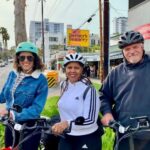 Los Angeles: Guided Beverly Hills E-Bike Tour - Final Words
