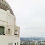 Los Angeles: Half-Day Best of LA Tour - A Closer Look at the Tour Itinerary