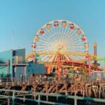 Los Angeles Half-Day Private Car Tour With a Guide - Who Will Love This Tour?