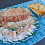 Los Angeles: Handmade Spaghetti with Italian Mamas & Lunch - Dive Into a True Italian Cooking Adventure in Los Angeles