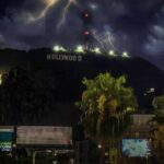 Los Angeles: Haunted LA: Ghostly Encounters Flashlight Tour - Exploring the Haunted Side of Los Angeles