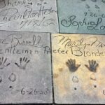 Los Angeles Highlights Full-Day Guided Tour - The Price and Value