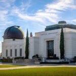 Los Angeles Highlights Tour from Long Beach - The Value of This Tour