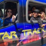 Los Angeles: Hollywood and Beverly Hills Guided Bus Tour - The Complete Experience: What to Expect