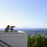 Los Angeles: Hollywood and Beverly Hills Minibus Tour - Who Would Love This Tour?