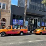 Los Angeles: Hollywood and Beverly Hills Open-Top Bus Tour - FAQ