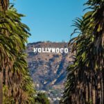 Los Angeles, Hollywood, and Beverly Hills Private Tour. - Frequently Asked Questions (FAQs)