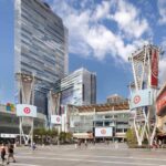 Los Angeles, Hollywood, and Beverly Hills Private Tour - A Closer Look at What You’ll Experience