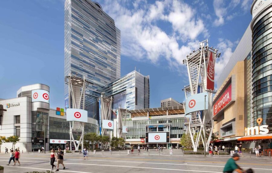 Los Angeles, Hollywood, and Beverly Hills Private Tour - A Closer Look at What You’ll Experience