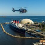 Los Angeles: Hollywood & Beyond Helicopter Tour - Authentic Insights from Reviews