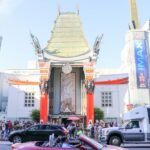 Los Angeles: Hollywood & Celebrity Homes Open-Air Bus Tour - An Honest Look at the Hollywood & Celebrity Homes Open-Air Bus Tour