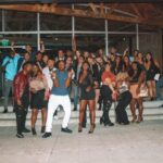 Los Angeles: Hollywood Club Crawl (No cover charges) - Final Thoughts: Is This the Nightlife Tour for You?