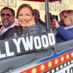 Los Angeles: Hollywood Film Freak Movie Locations Tour - Final Thoughts