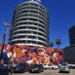 Los Angeles: Hollywood Film Studios & TMZ Private Day Tour - A Detailed Look at the Experience