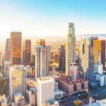 Los Angeles: Hollywood Flight Tour - An In-Depth Look at the Hollywood Flight Tour