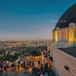 Los Angeles: Hollywood Night Tour with Dinner & Comedy Show - A Deep Dive into the Hollywood Night Tour Experience