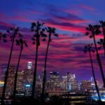 Los Angeles: Hollywood Night Tour with Griffith Observatory - Who Should Consider This Tour?