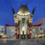 Los Angeles: Hollywood Night Tour with Griffith Observatory - Final Thoughts: Who Will Love This Tour?