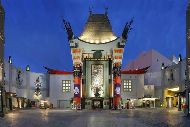 Los Angeles: Hollywood Night Tour with Griffith Observatory - Final Thoughts: Who Will Love This Tour?