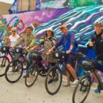 Los Angeles: Hollywood Sign Electric Bike Tour - A Detailed Look at the Hollywood Sign Electric Bike Tour