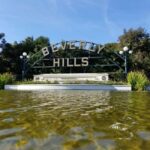 Los Angeles: Hollywood to Beverly Hills Celebrity Homes Tour - A Detailed Look at the Hollywood to Beverly Hills Celebrity Homes Tour