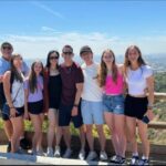 Los Angeles: Hollywood Tour & Celebrity Homes - FAQ