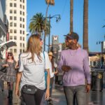Los Angeles: Hollywood Walk of Fame Walking Tour - A Deep Dive into the Hollywood Walk of Fame Walking Tour
