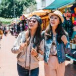 Los Angeles: Hop-On Hop-Off Bus Tour with Audio Guide - Final Thoughts