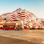 Los Angeles: Hop-on Hop-off Sightseeing Tour by Open-top Bus - Who Will Love This Tour?