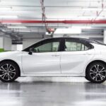 Los Angeles International LAX Airport Chauffeur Service, pick up. - Who Will Benefit Most?