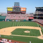 Los Angeles: LA Angels Baseball Game Ticket at Angel Stadium - What to Expect on Game Day