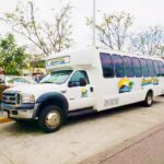 Los Angeles: LA Grand Tour by Open-Air Bus - What the Reviews Say