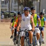 Los Angeles: LA in a Day Guided Electric Bike Tour - Who Should Consider This Tour?