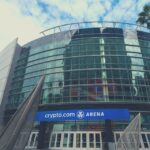 Los Angeles: Los Angeles Lakers Basketball Game Ticket - A Deep Dive into the Lakers Game Experience