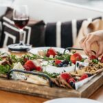 Los Angeles: Luxury Cruise with Wine, Cheese & Sea Lions - The Itinerary & What to Expect