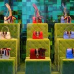 Los Angeles: Make The Most of LA Private Tour - Key Points