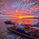 Los Angeles: Malibu and Hollywood Flight Tour - A Detailed Look at the Malibu and Hollywood Flight Tour