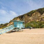 Los Angeles: Malibu Private Day Trip - Exploring Malibu: A Full Breakdown of the Private Day Trip