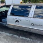Los Angeles: Menendez Murders & O.J. Simpson Crime Limo Tour - Final Thoughts