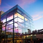 Los Angeles: Natural History Museum of LA Entry Ticket - Practical Details for Your Visit